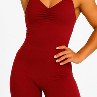 Vital Sculpt Shorts