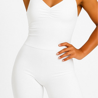 Vital Sculpt Shorts