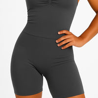 Vital Sculpt Shorts