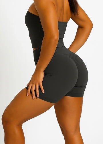 Vital Sculpt Shorts